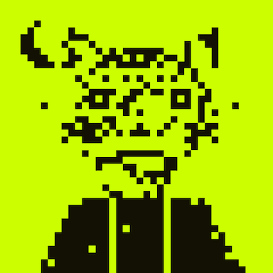 HoodCat #3568