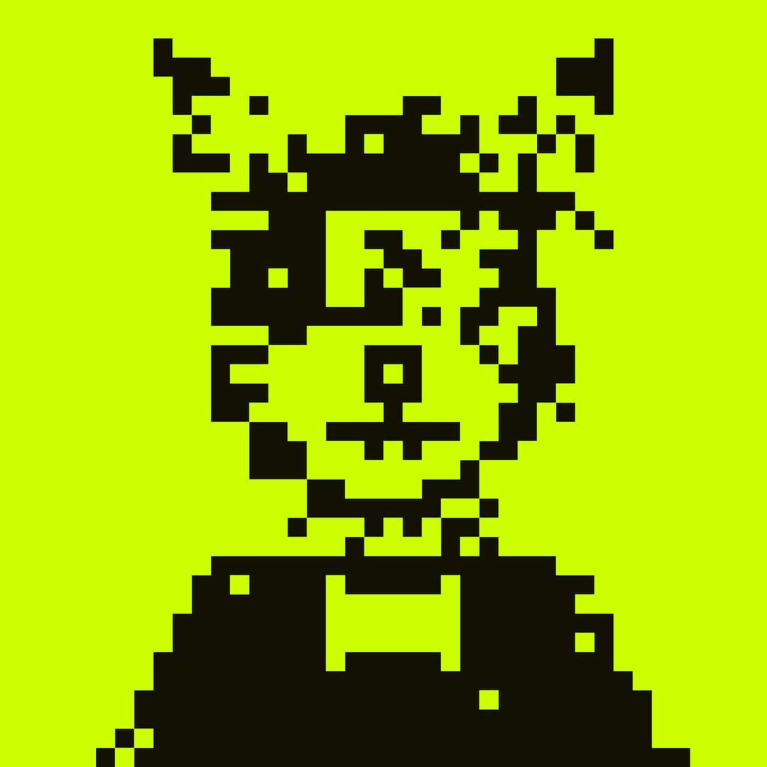 HoodCat #357