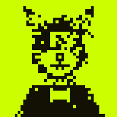 HoodCat #357