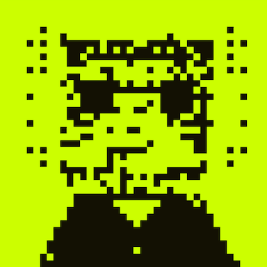HoodCat #3571