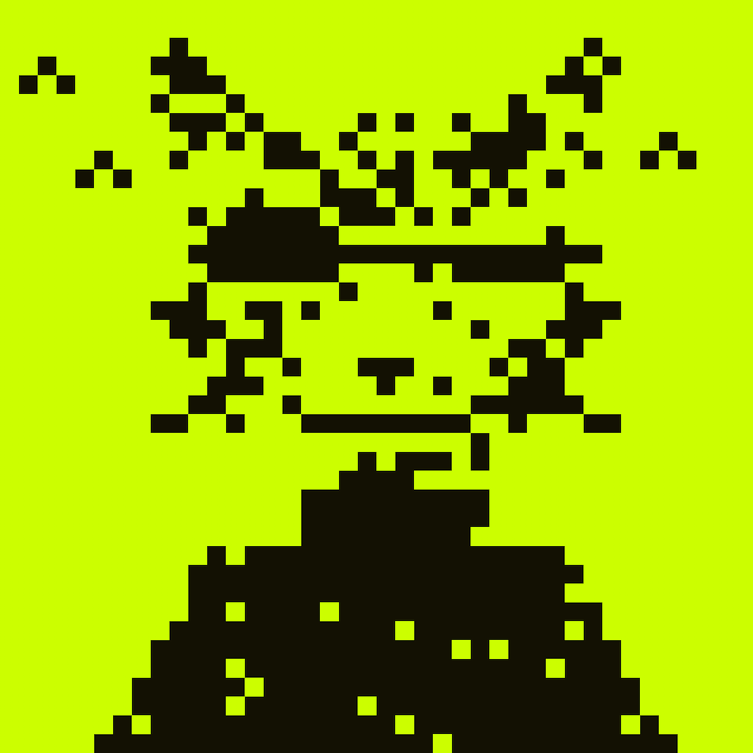 HoodCat #358