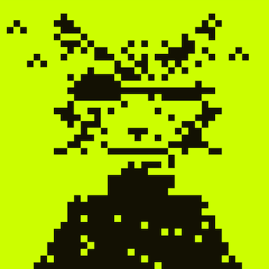 HoodCat #358