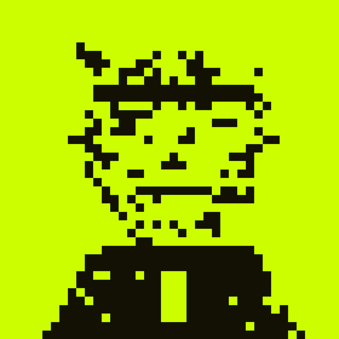 HoodCat #3580