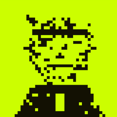 HoodCat #3580
