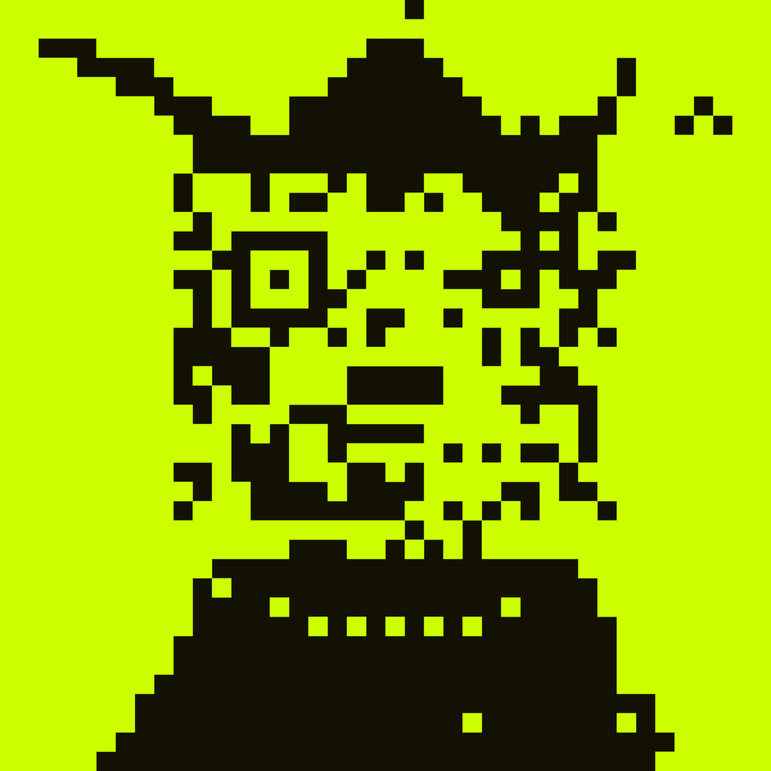 HoodCat #3586