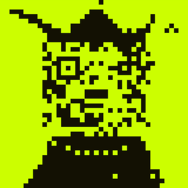 HoodCat #3586