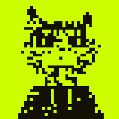 HoodCat #359