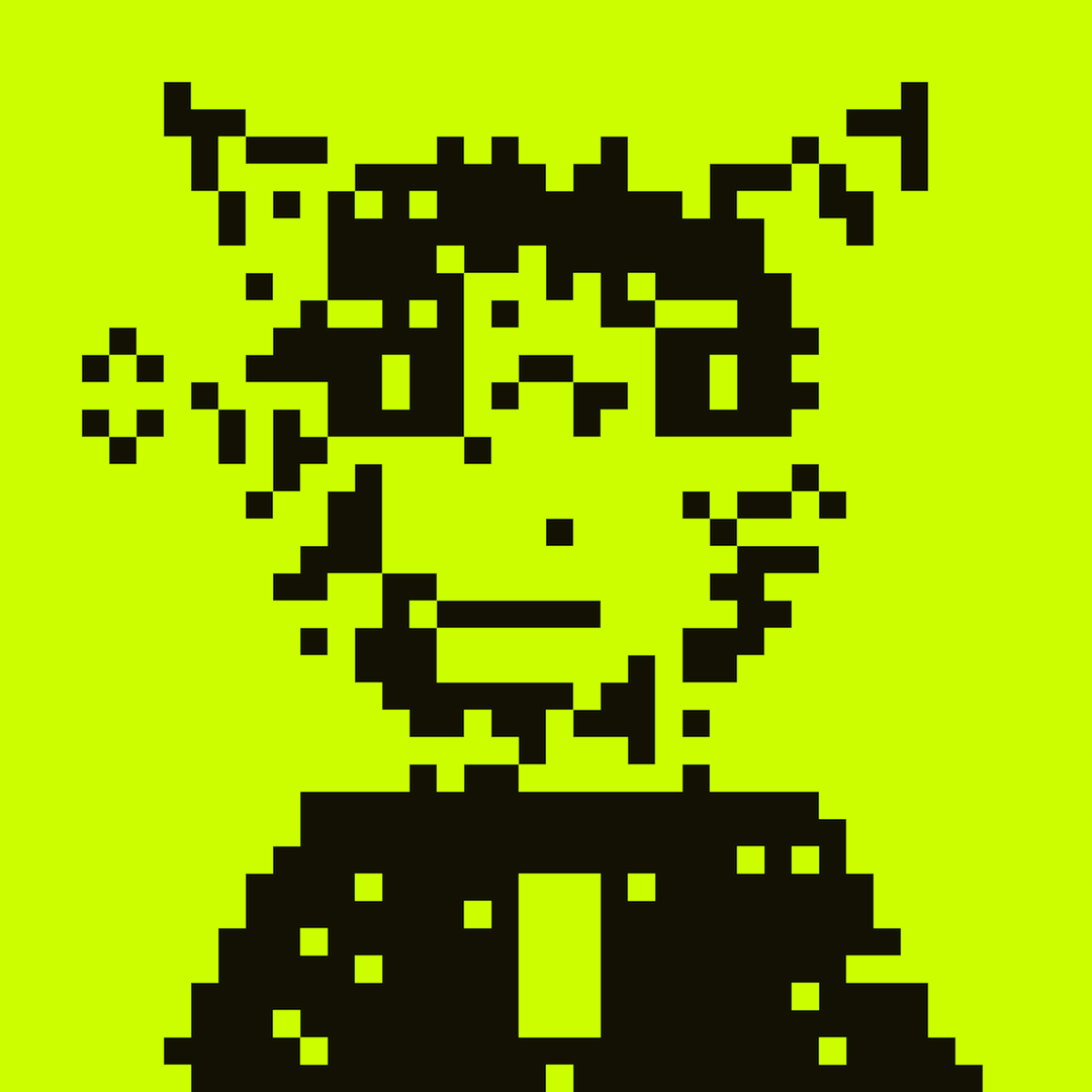 HoodCat #3596