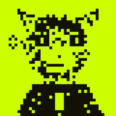 HoodCat #3596