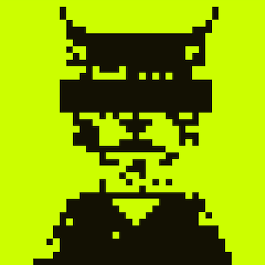 HoodCat #3598
