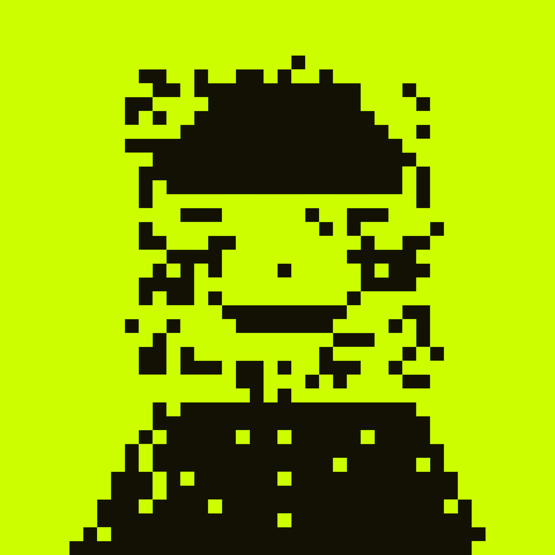 HoodCat #3599
