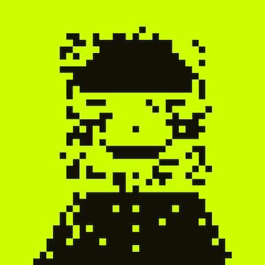 HoodCat #3599