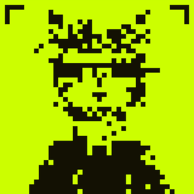 HoodCat #3605