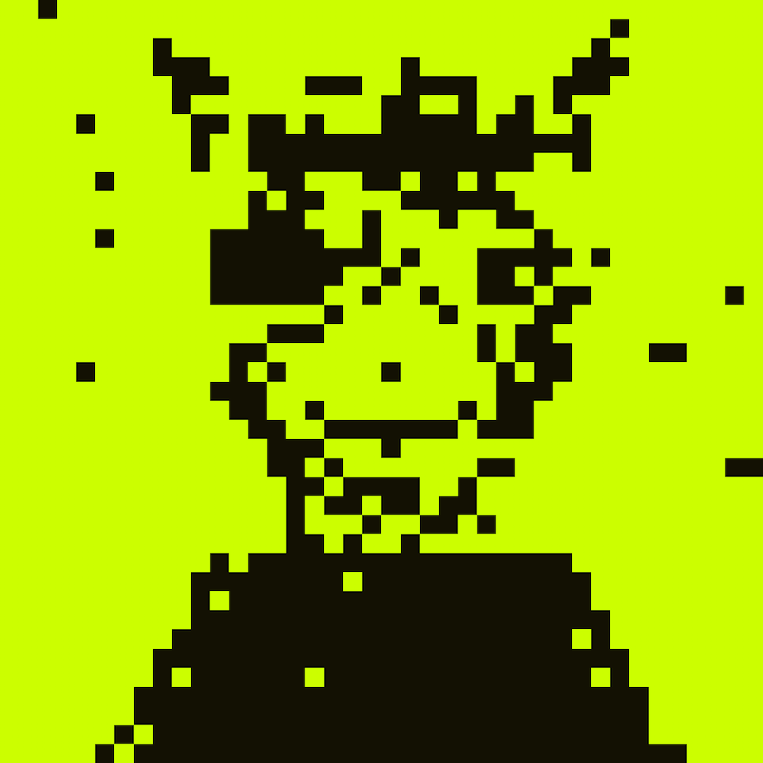 HoodCat #3616