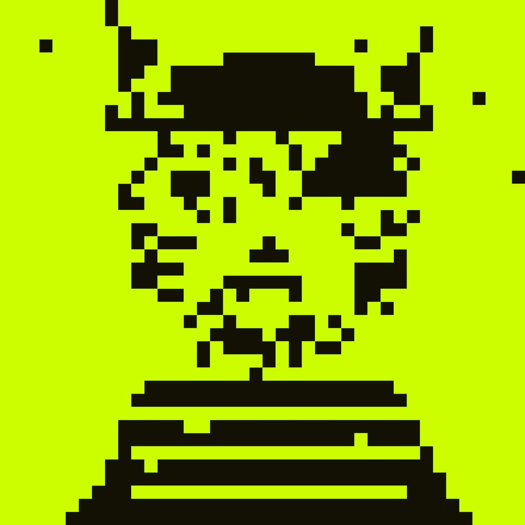 HoodCat #3620