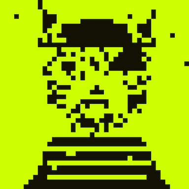 HoodCat #3620