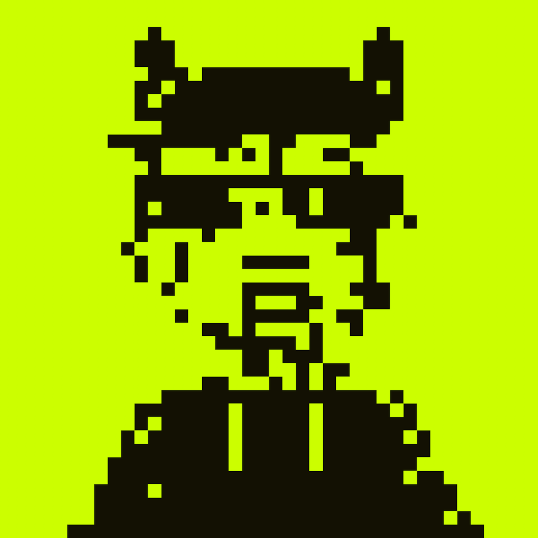 HoodCat #3622