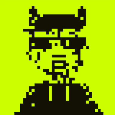 HoodCat #3622