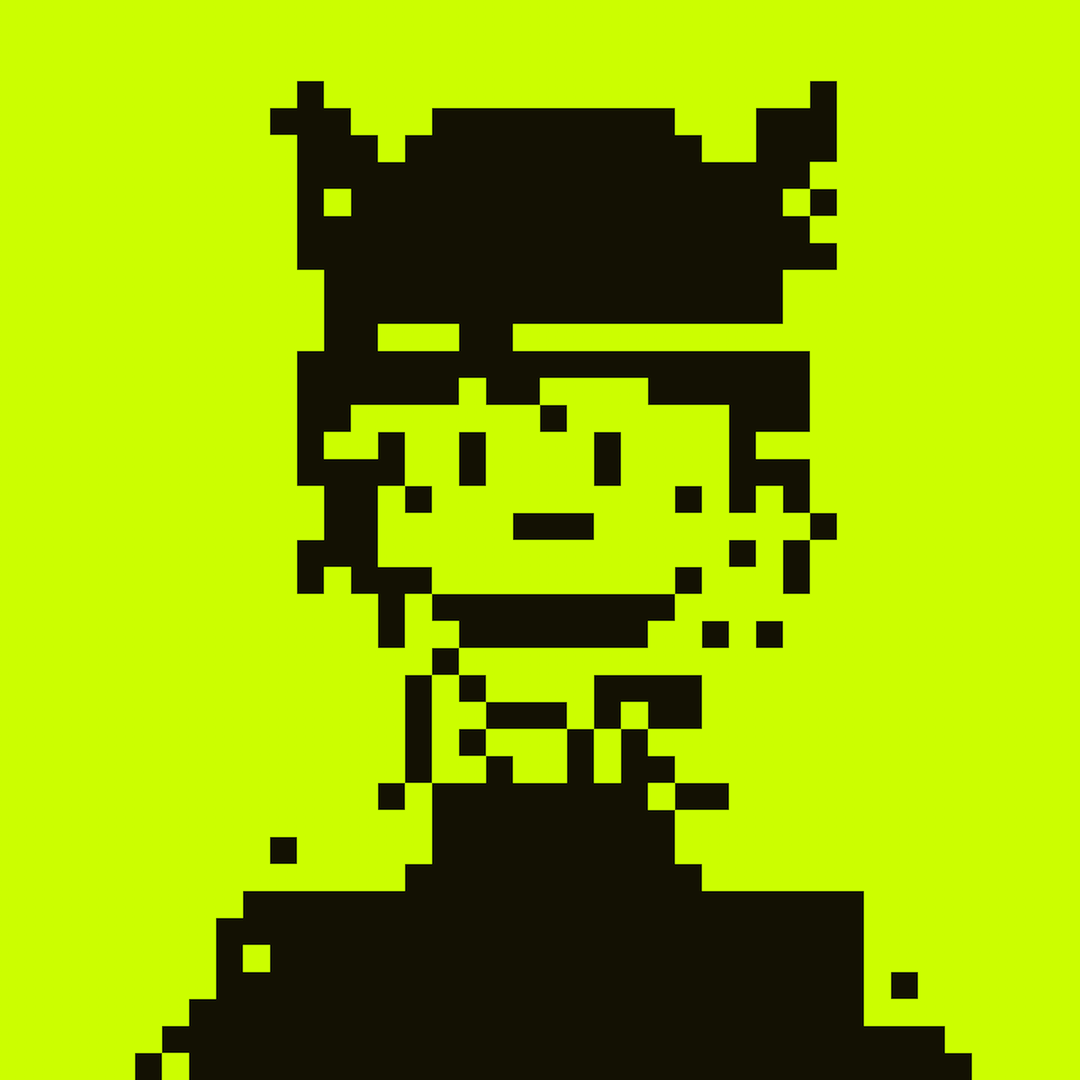 HoodCat #3628
