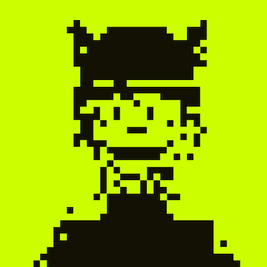 HoodCat #3628