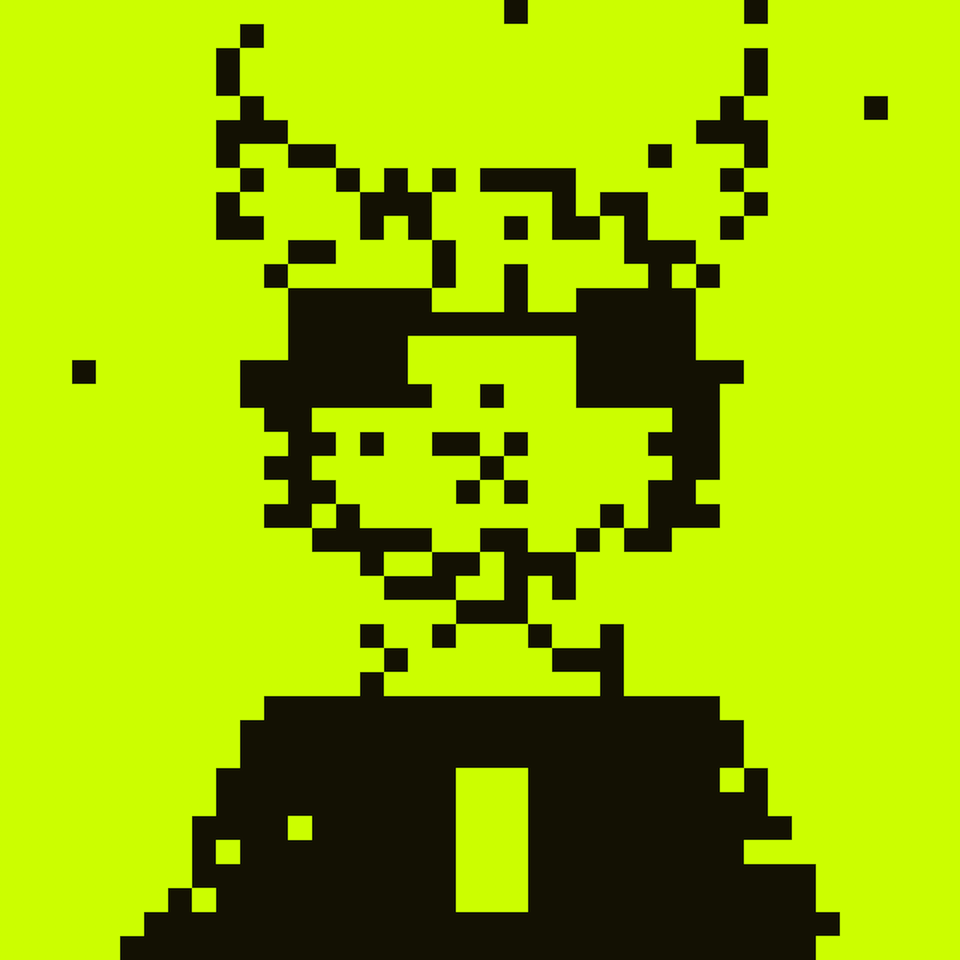 HoodCat #3635