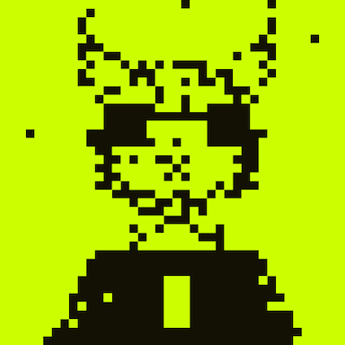 HoodCat #3635