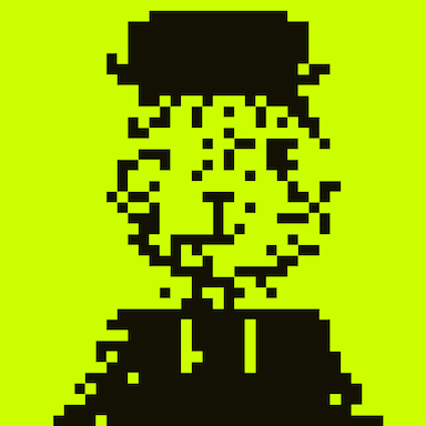 HoodCat #3636