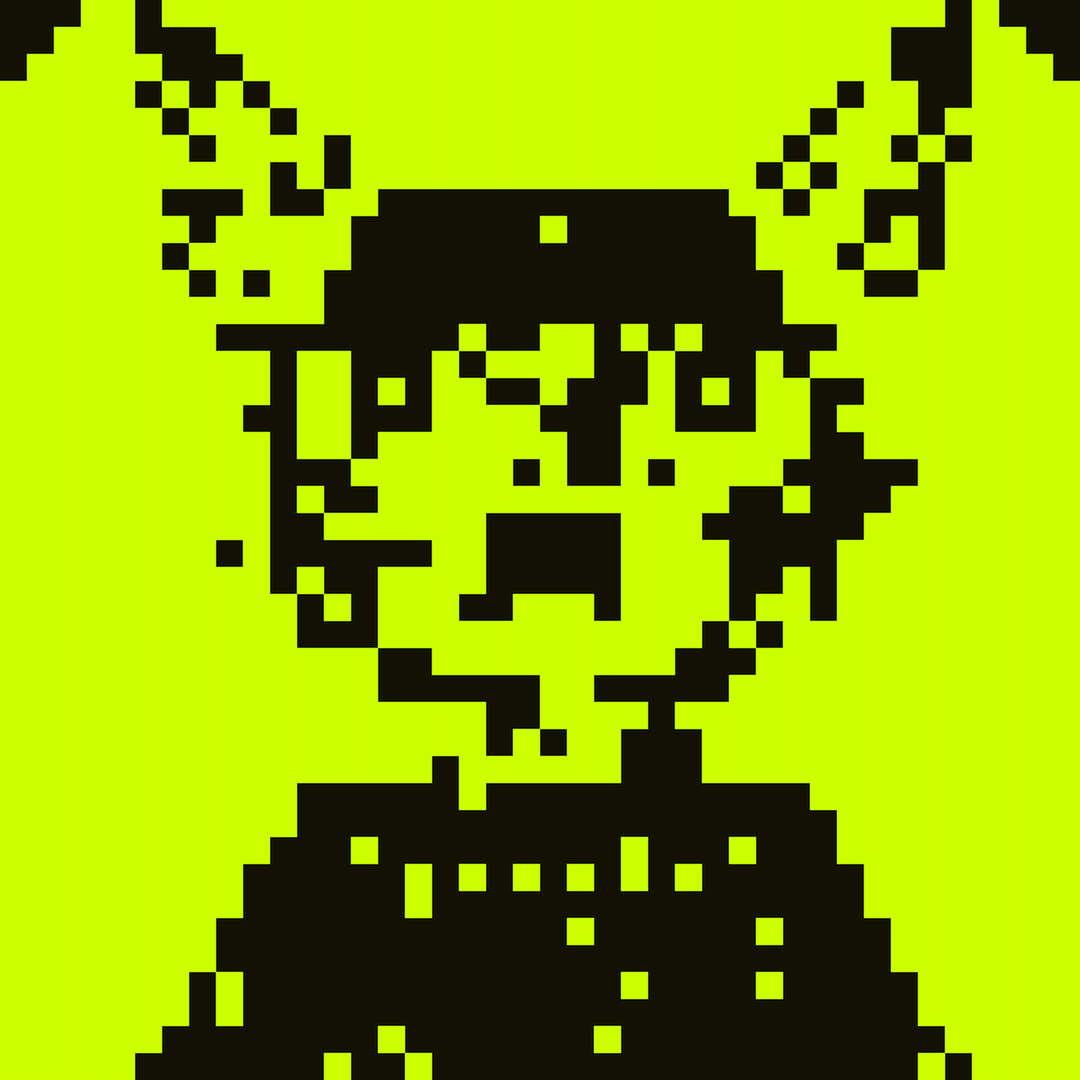 HoodCat #3639