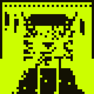 HoodCat #3641