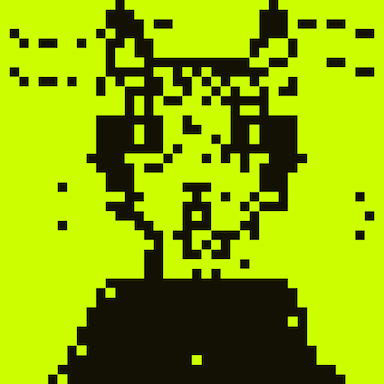 HoodCat #3654