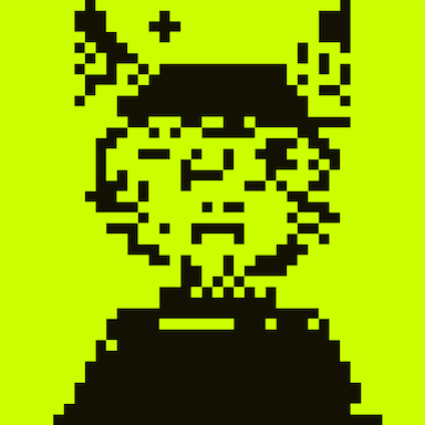 HoodCat #3655