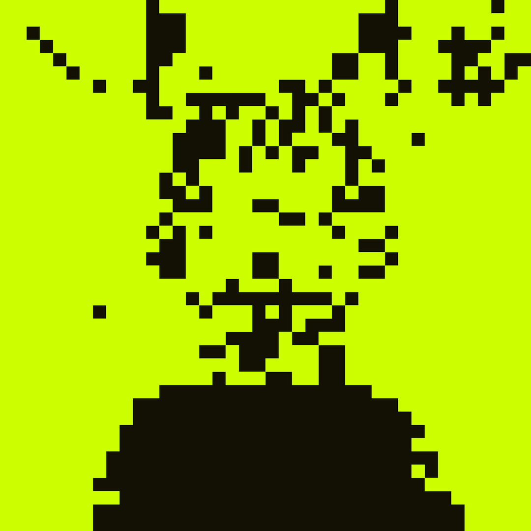HoodCat #3659