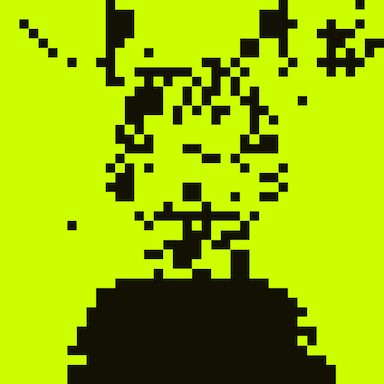 HoodCat #3659