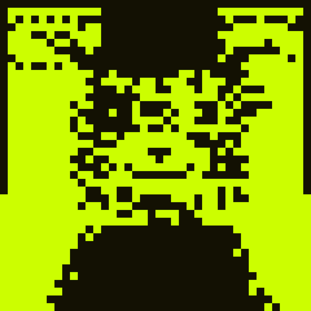 HoodCat #3660