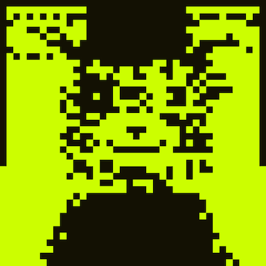 HoodCat #3660