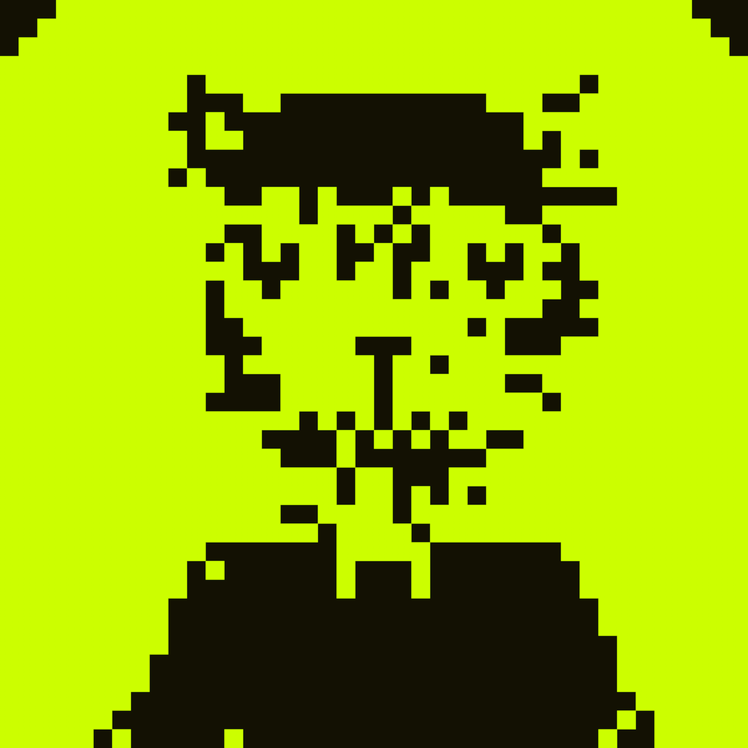 HoodCat #3661