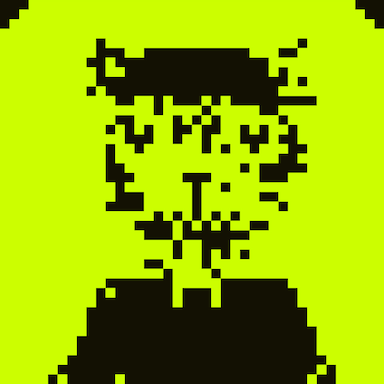 HoodCat #3661