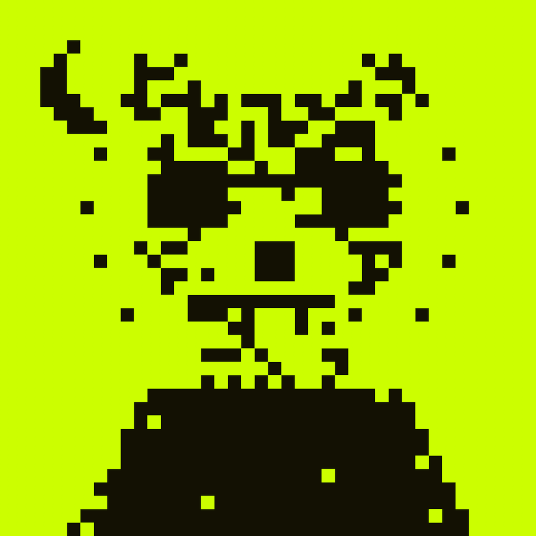 HoodCat #3663