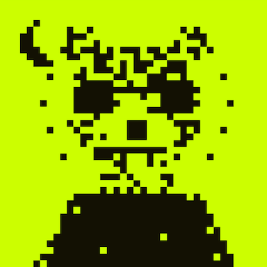 HoodCat #3663