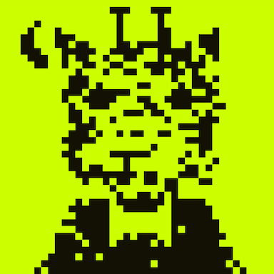 HoodCat #3664