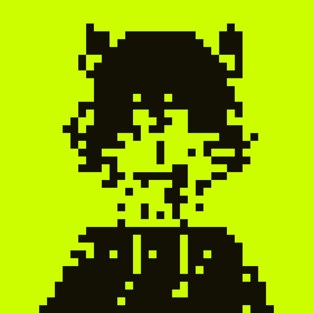 HoodCat #3666