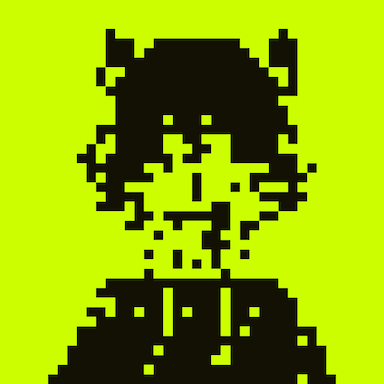 HoodCat #3666