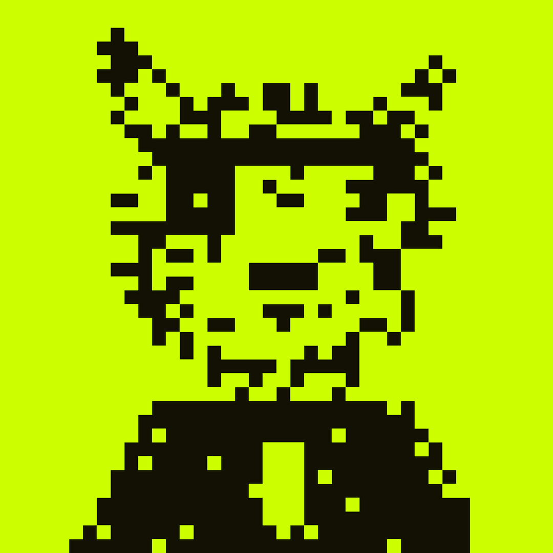 HoodCat #367