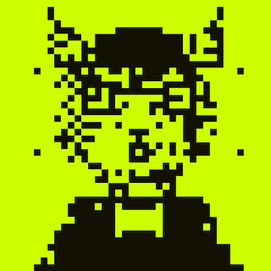 HoodCat #3670