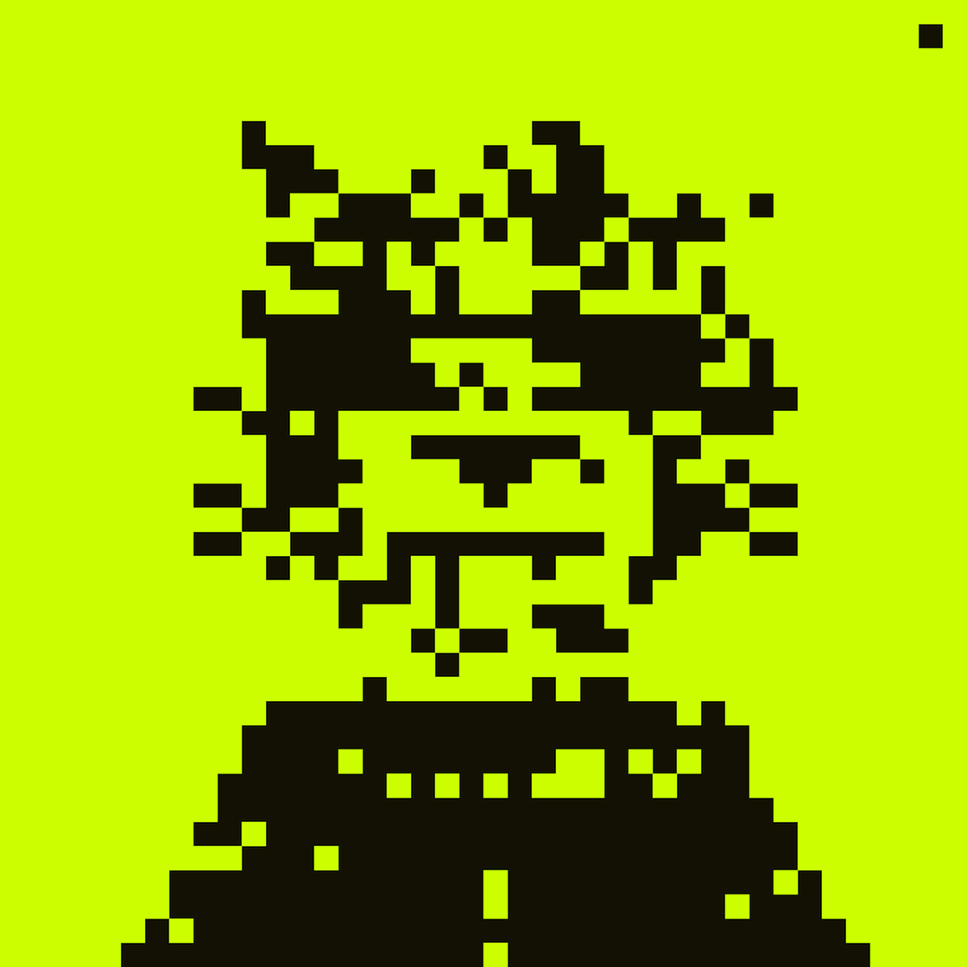 HoodCat #3672