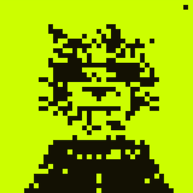 HoodCat #3672