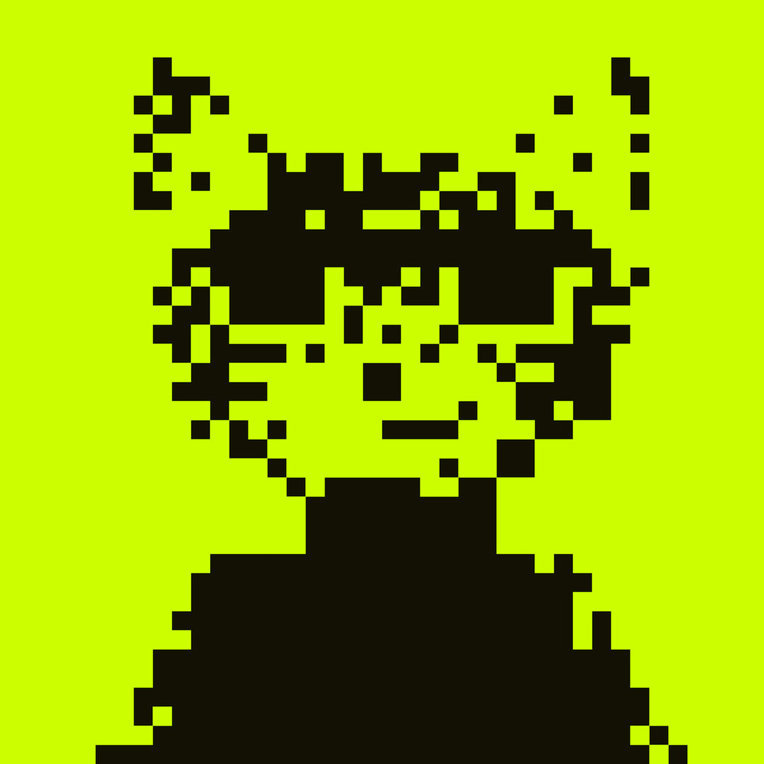 HoodCat #3676