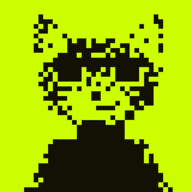 HoodCat #3676