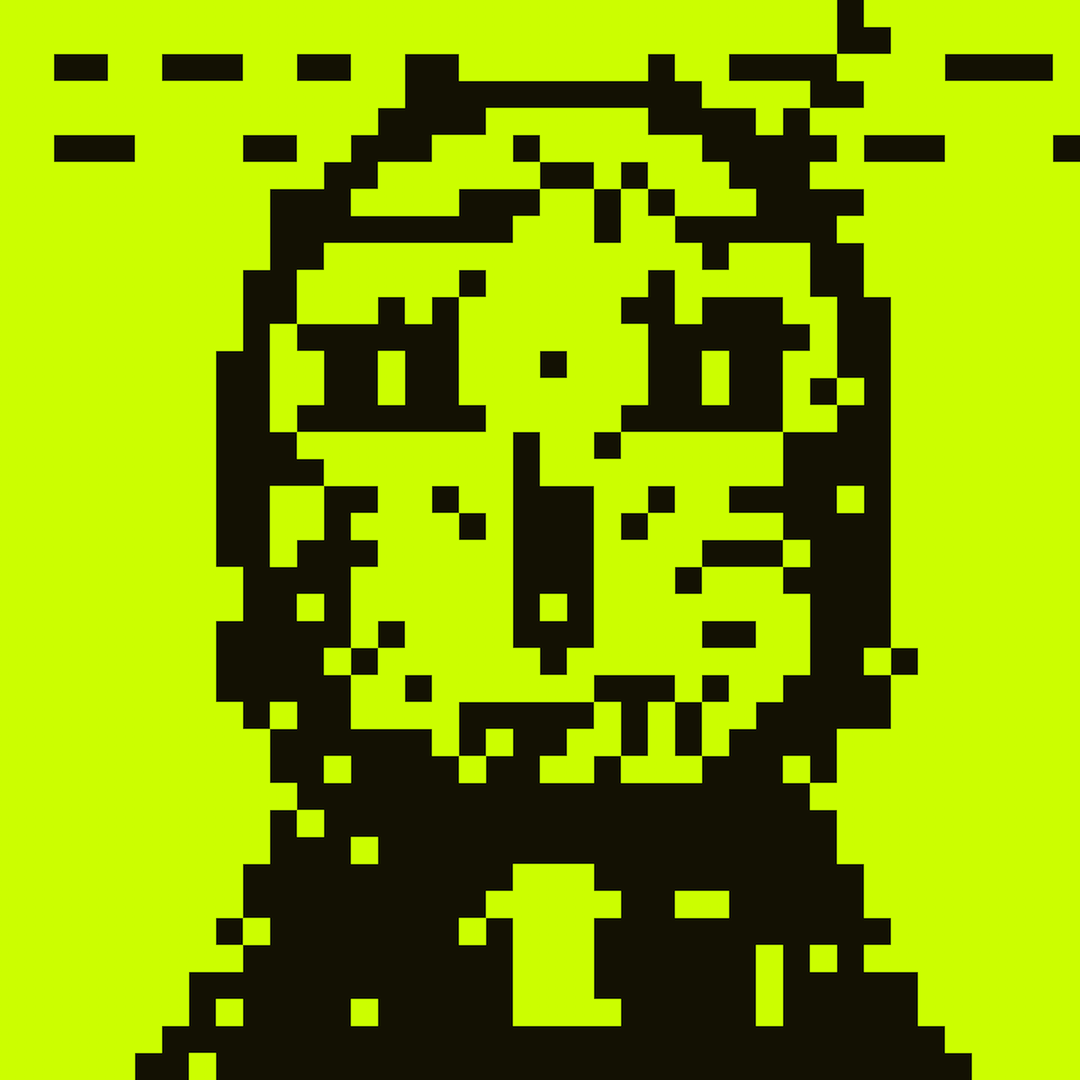 HoodCat #3680