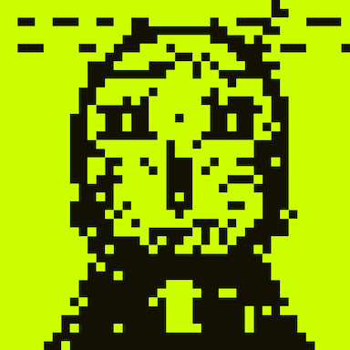 HoodCat #3680
